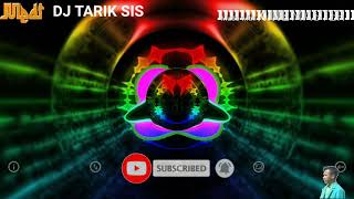 DJ VIRAL TARIK SIS SEMONGKO KINI TINGGAL AKU SENDIRI