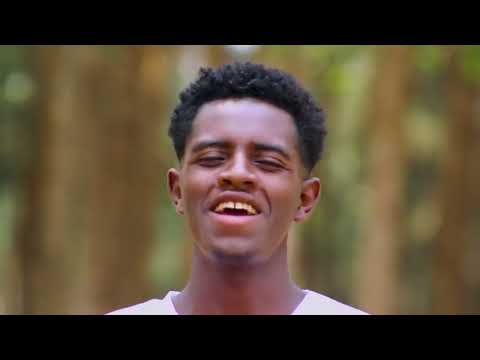 Singer Misgana Chanalew New Song Music Vedio 2017 