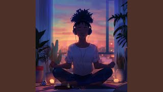 Meditation Tone Path