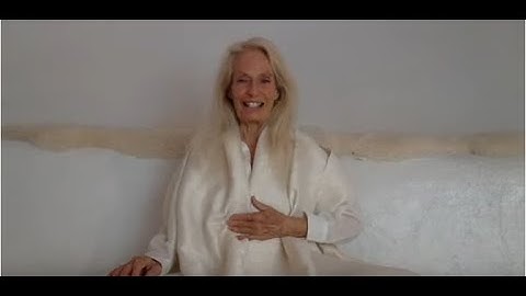 Chris Griscom Knowings March 26, 2023