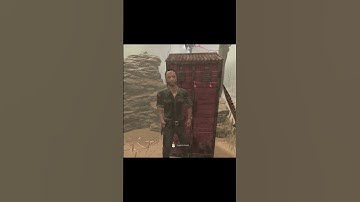 # #deadbydayligiohtcheat #dbdshorts #dbd #shortvideo #funny #deadbydaylight #memes #dbdclips gaming