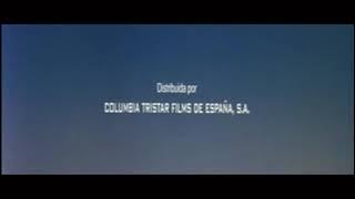Download lagu Columbia Tristar Films de España/ICAA/Globo Media/Ensueño Films/Antena 3/Via Digital (2001)