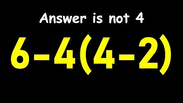 Is Your Math Brain Ready for This Challenge?