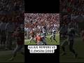 Julius Peppers - FREAK ATHLETE