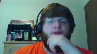 Answering Questions - Part 11