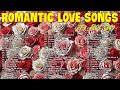 Playlist Love Songs 2024 Sweet Memories Relaxing Beautiful Love Songs 70s 80s 90s Playlist Love Songs 2024 Sweet Memories Relaxing Beautiful Love Songs 70s 80s 90s