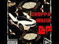 20 di g   choppa muzik ep  remastered extended version