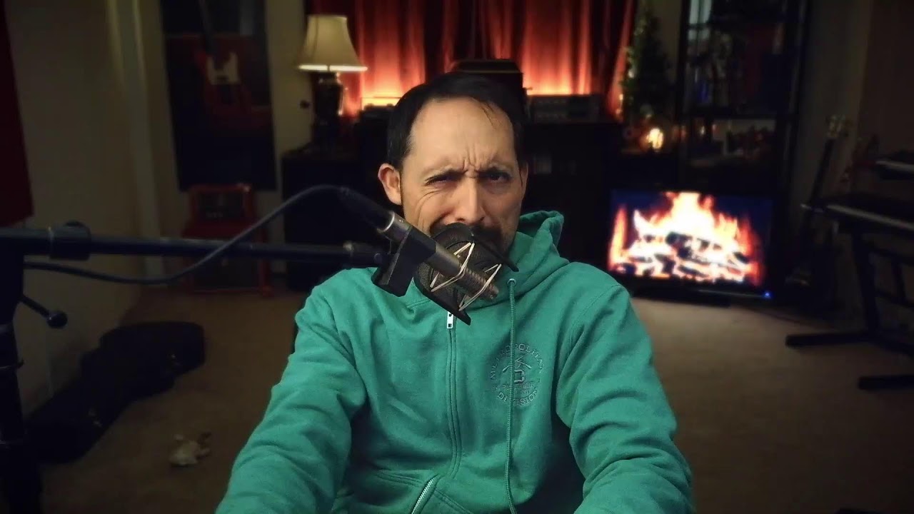 Practice Session 1.16.26 (session 2)