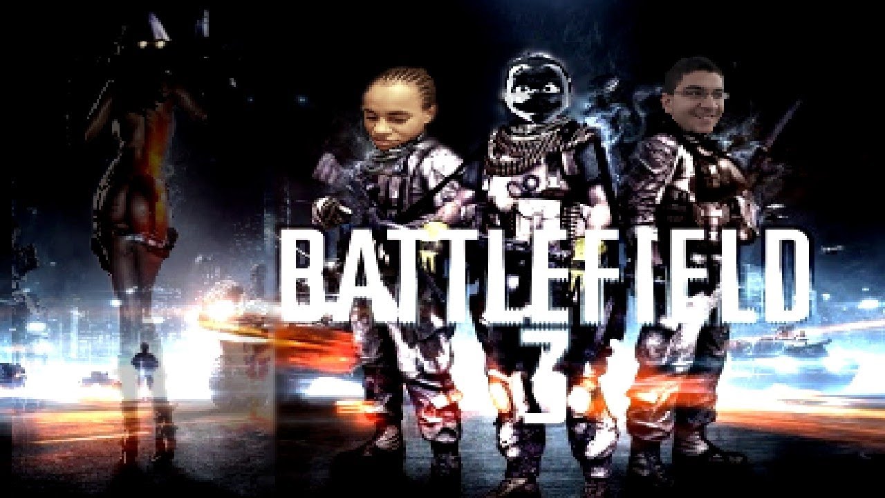 DiGiDiX - La vérité sort de la couche des enfants