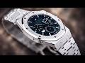 Top 7 Audemars Piguet Watches Every Collector Dreams of Owning (2026)