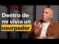El poder de la GRATITUD y el PROPÓSITO EN LA VIDA con YOEL SARDIÑAS