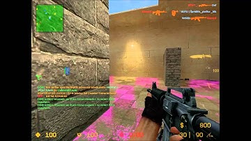 CSS HACK 2016 AIM+WH