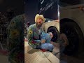 Dwight Yoakam - I Don't Know How To Say Goodbye (Bang Bang Boom Boom) ft. Post Malone