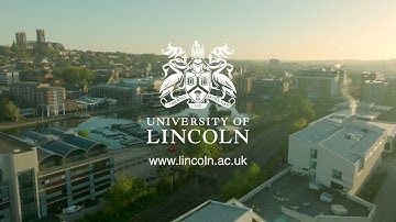 Microcredentials: flexible online short courses | University of Lincoln