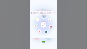 repurpose - (Post Once, Reach Everywhere)