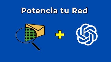 Configura tu Router Cisco en Minutos con ChatGPT y Packet Tracer 🚀 [Guía Fácil]