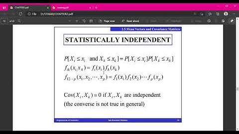 STA680: Partitioning