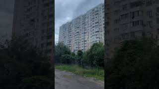 Все не застроенные советские базы в центре превратятся в  ЖК