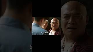 帅气警长×黑帮老爹,表面上不相信老爹,暗地里还是会拼死保护,最后辞去职务势必当上帮派老大#狮城山海 #狮城山海一路燃炸升级