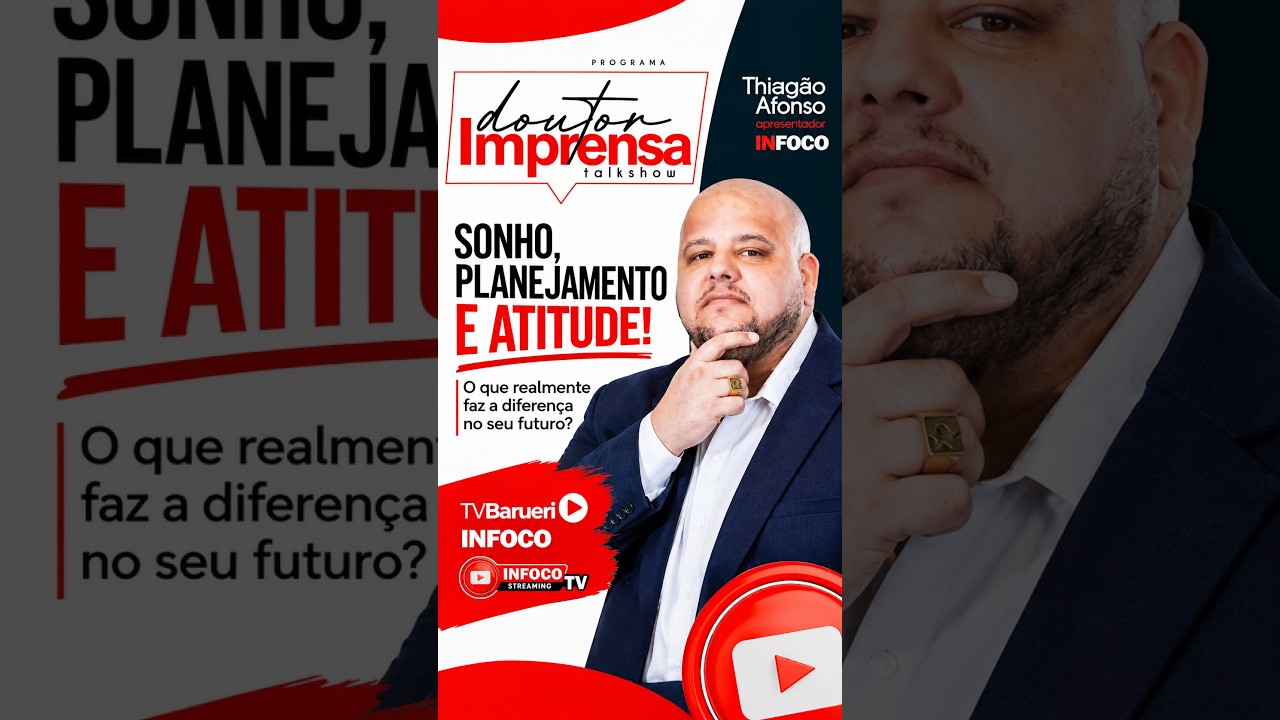 💎 Atenção, Mulheres! Você Pode Estar Cometendo Esse Erro!