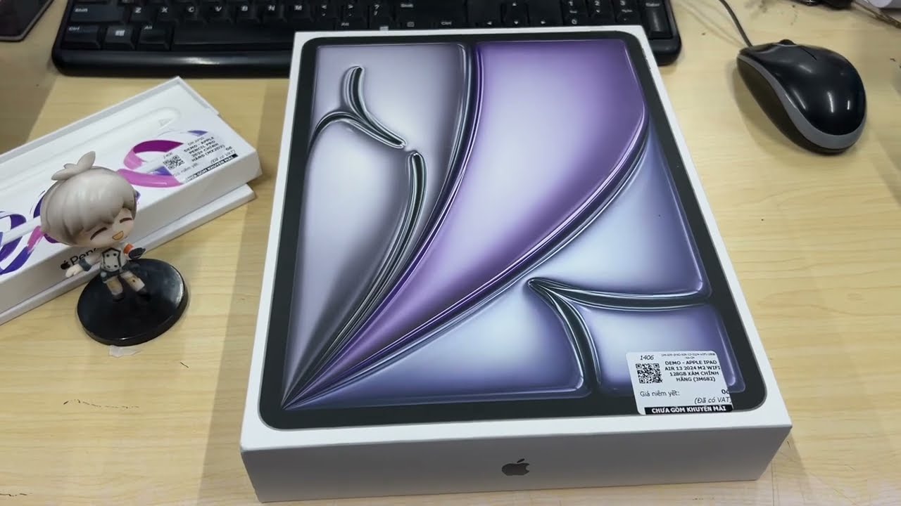 Apple iPad Air 13 2024 M2 - prices in stores USA. Buy Apple iPad