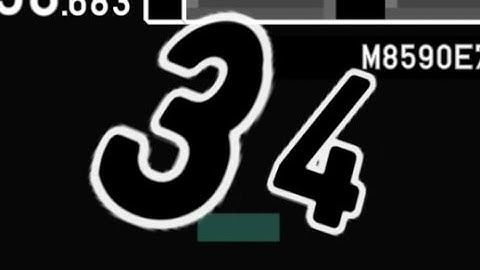 my diaostack is fake diaostack