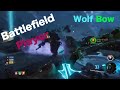 How Battlefield Player plays BO3 Zombie!!!