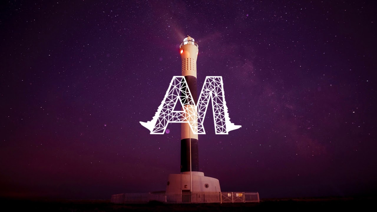 Παρακολούθηση Whale vs. Elephant - Lighthouse (Mollono.Bass Remix) στο YouTube Παρακολούθηση Whale vs. Elephant - Lighthouse (Mollono.Bass Remix) στο YouTube