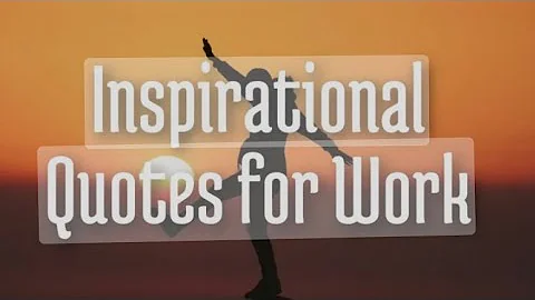 Jim Carrey's Speech NO ONE Wants To Hear - One Of The Most Eye-Opening Speeches