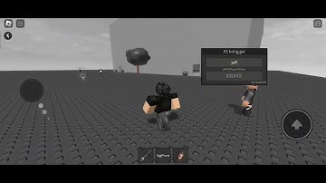 FE bring script Roblox | Fluxus