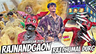 Video Download