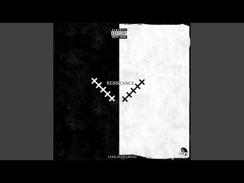 Do It B Feat Authenticbeatss