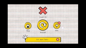 Logic master level 20