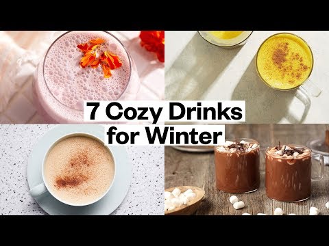 7-cozy-winter-drinks-//-moon-milk,-nutella-latte,-golden-milk,-red-wine-hot-chocolate