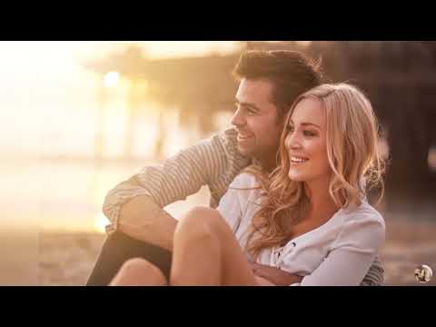 Proper CBD Gummies Reviews for ED: Effectiveness and User Ratings