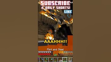 It was a TARGETED ASSAULT!