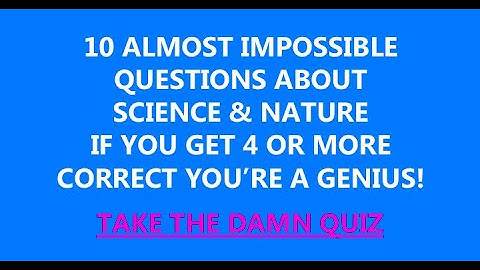 Test Your Knowledge with This Fun and Challenging Music Quiz!