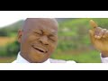 Nyamuhanga Owemighulhu Yosi - Lovchrib (OFFICIAL VIDEO)