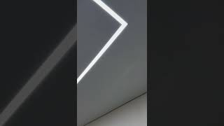 натяжные потолки в Грозном 8938-910-98-50