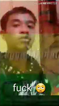 Story wa reggae anak pangkep