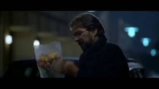 Solo für Klarinette Trailer deutsch