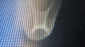 ms20//monotribe//ambient