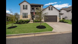 2401 Sunset Vista Cir video tour
