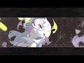 【 ニコカラ 】 ケロイド / necchi 【 Onvocal 】