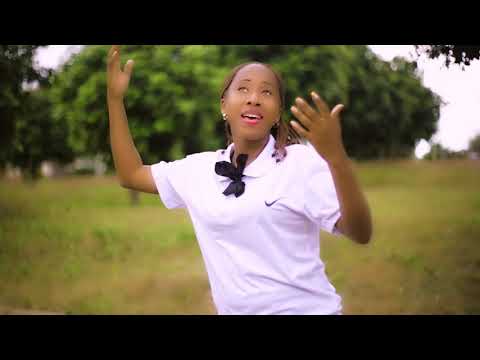 Video: Medlar - Kusini Mwa Kushukuru