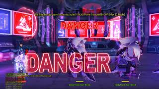 Pepsiman Fast Run screenshot 4