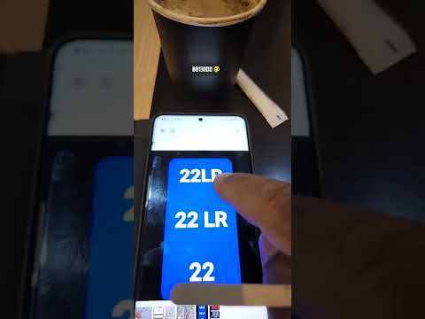 سبب تعليق شراء الذخيرة من منصة نادي الصيد والصقور