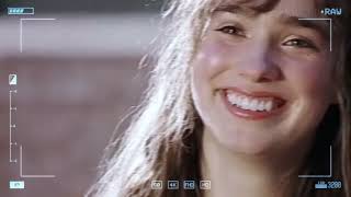 Dusk Till Dawn Zayn Ft.sia