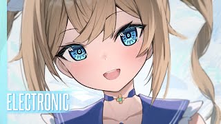 Nightcore - Carry On