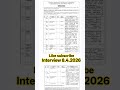 interview 8.4.2026 #interview #himachal #govt #outsourcing #department #recruitment #job #shimla